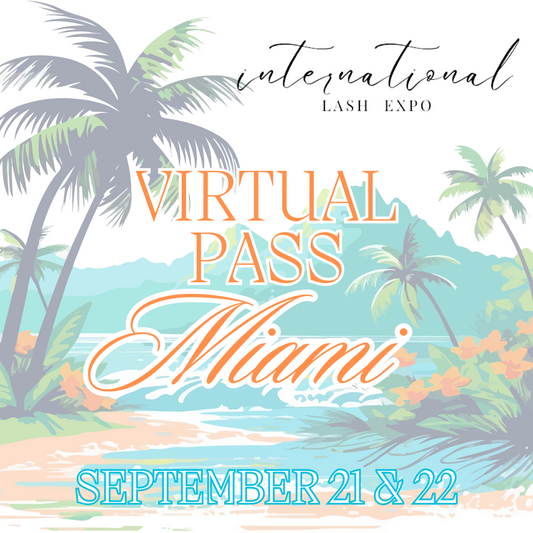 Virtual Pass